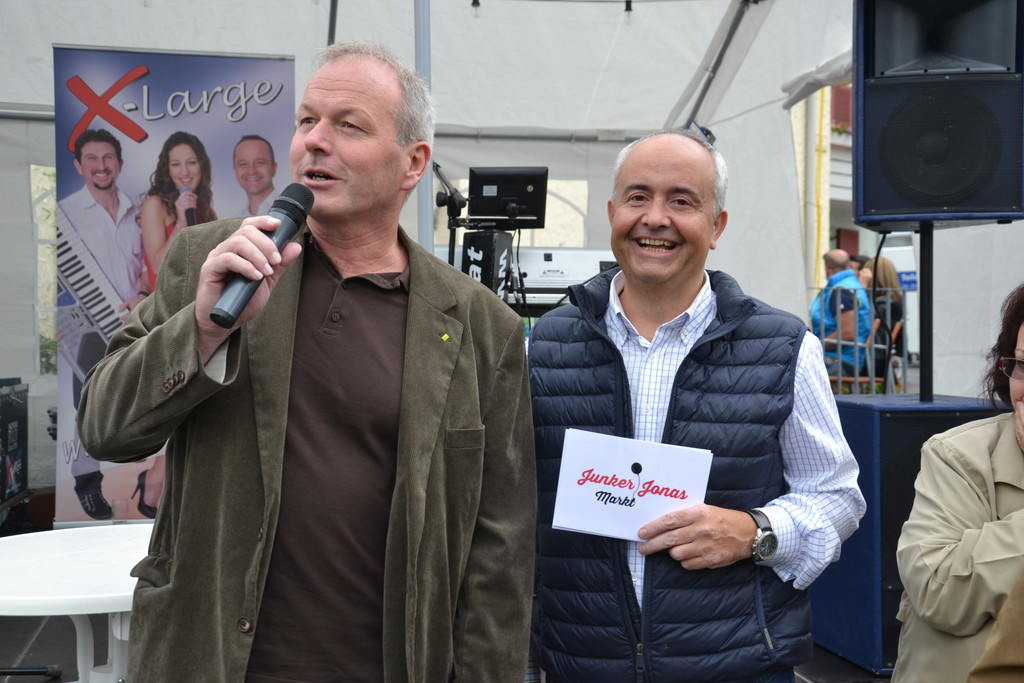 Jonas Markt 2015 _16_.JPG