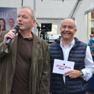 Jonas Markt 2015 _16_.JPG