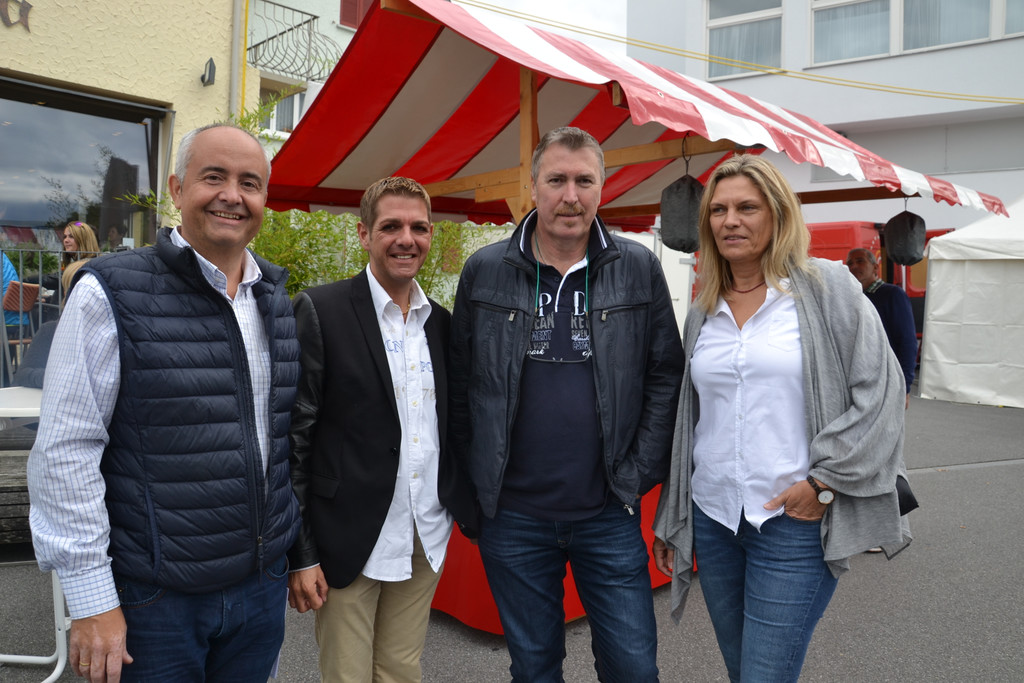 Jonas Markt 2015 _17_.JPG