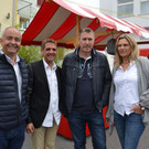 Jonas Markt 2015 _17_.JPG