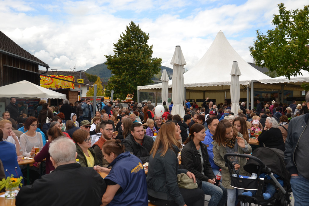 Jonas Markt 2015 _24_.JPG