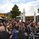 Jonas Markt 2015 _24_.JPG