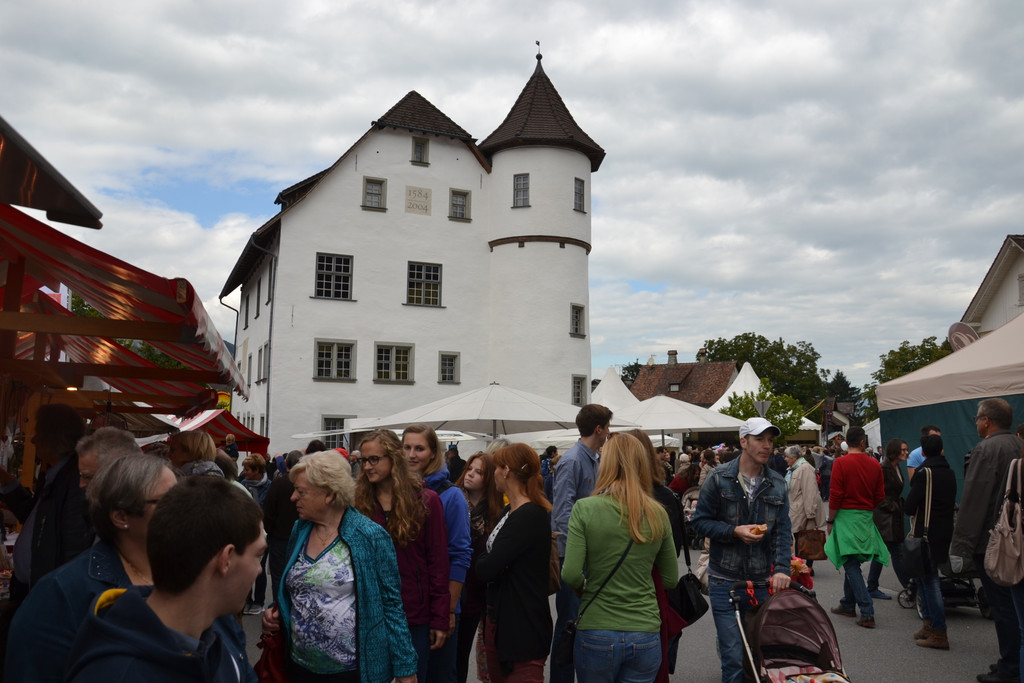 Jonas Markt 2015 _30_.JPG
