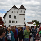 Jonas Markt 2015 _30_.JPG