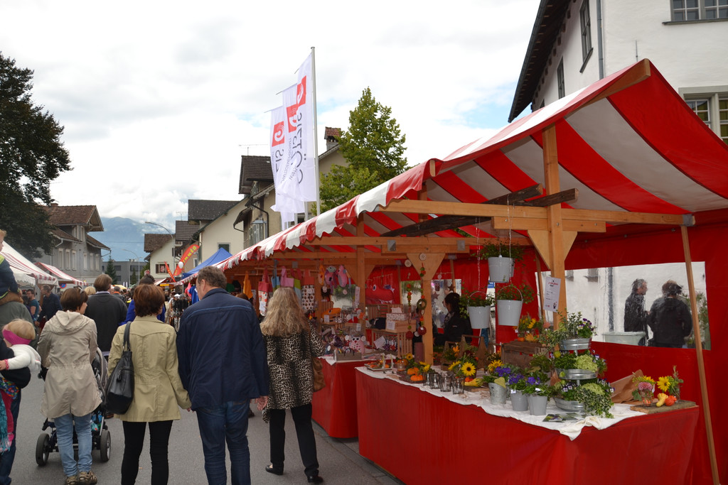 Jonas Markt 2015 _35_.JPG