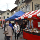 Jonas Markt 2015 _36_.JPG