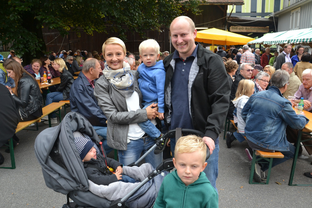 Jonas Markt 2015 _37_.JPG