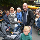 Jonas Markt 2015 _37_.JPG