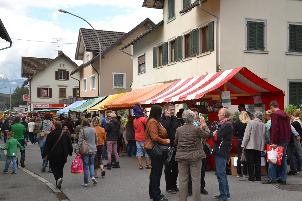 Jonas Markt 2015 _39_.JPG