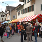 Jonas Markt 2015 _39_.JPG