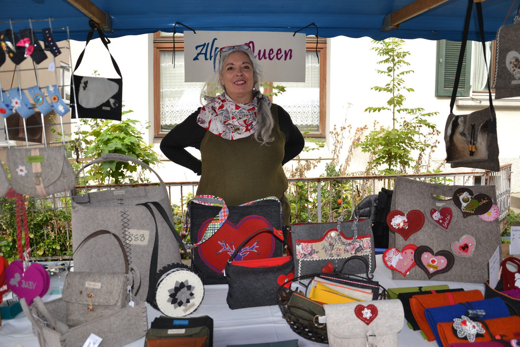 Jonas Markt 2015 _44_ - Kopie.JPG