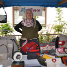 Jonas Markt 2015 _44_ - Kopie.JPG