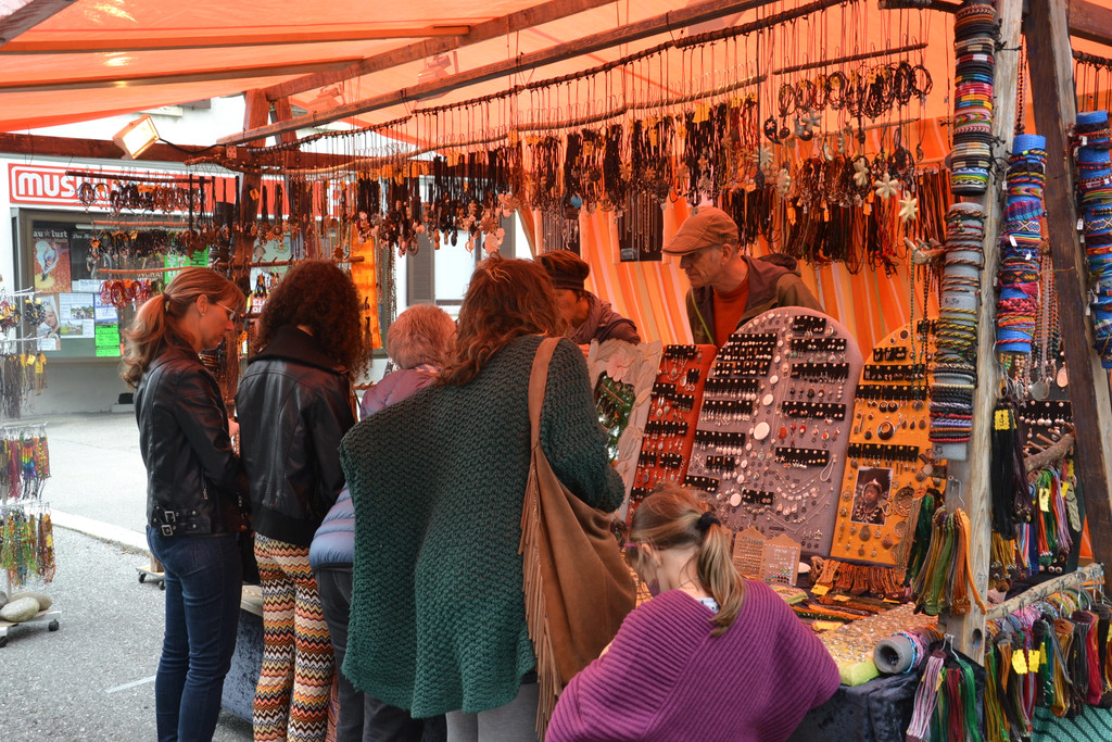 Jonas Markt 2015 _45_ - Kopie.JPG