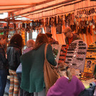 Jonas Markt 2015 _45_ - Kopie.JPG