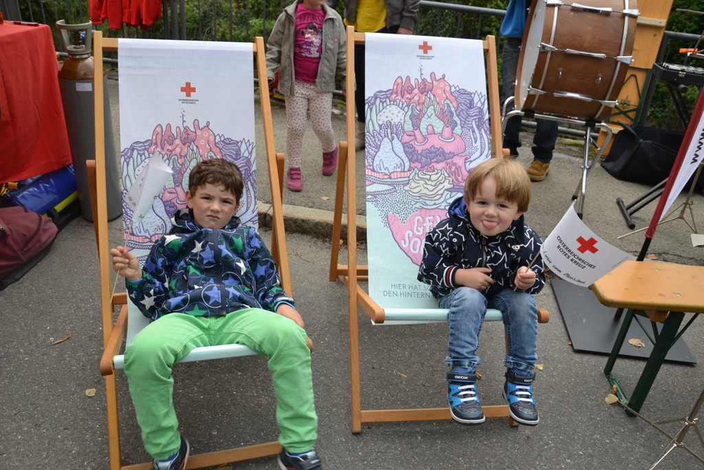 Jonas Markt 2015 _48_.JPG