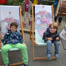 Jonas Markt 2015 _48_.JPG