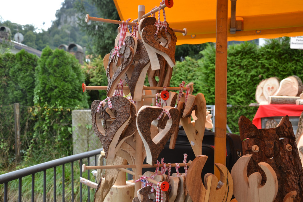 Jonas Markt 2015 _50_ - Kopie.JPG