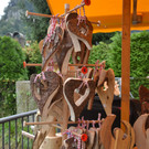 Jonas Markt 2015 _50_ - Kopie.JPG