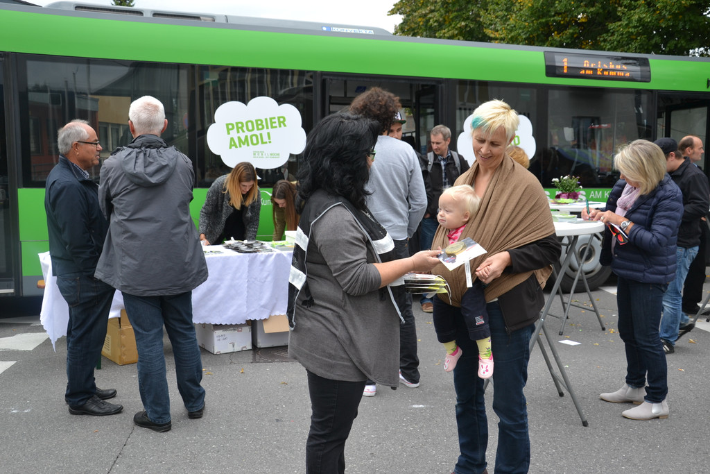 Jonas Markt 2015 _52_.JPG