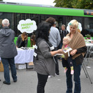 Jonas Markt 2015 _52_.JPG