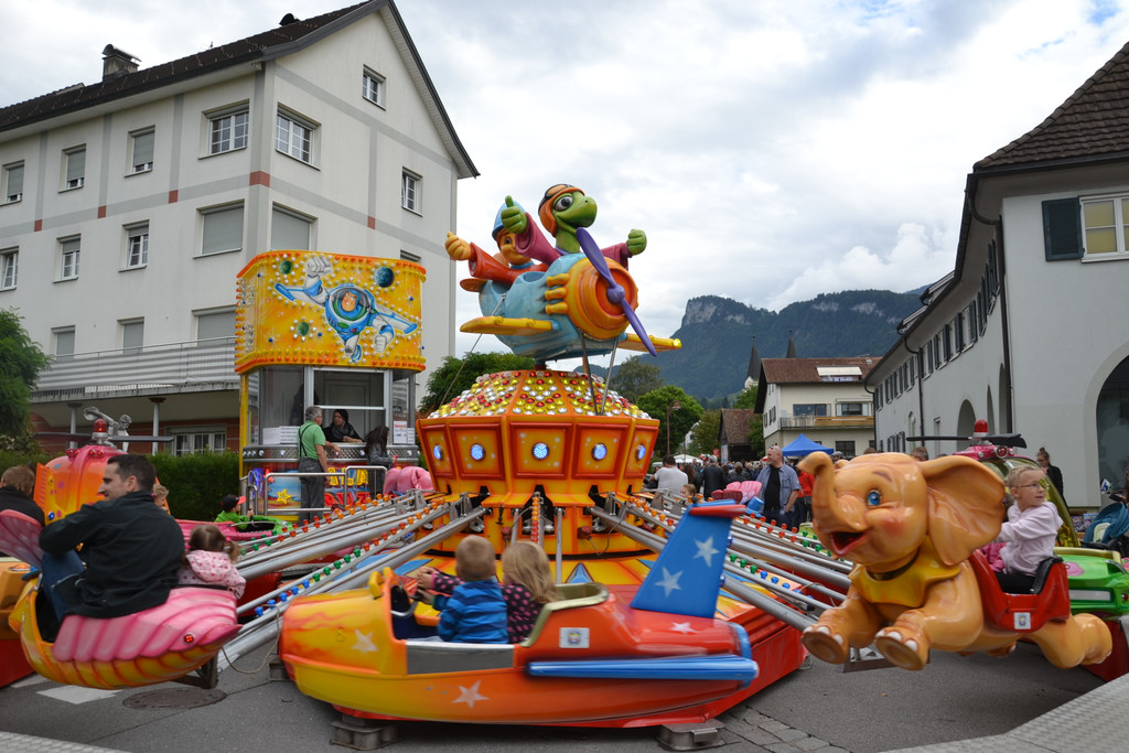 Jonas Markt 2015 _59_.JPG