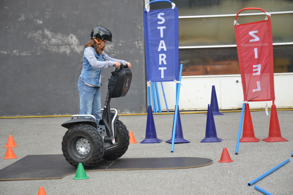 Jonas Markt 2015 _62_.JPG