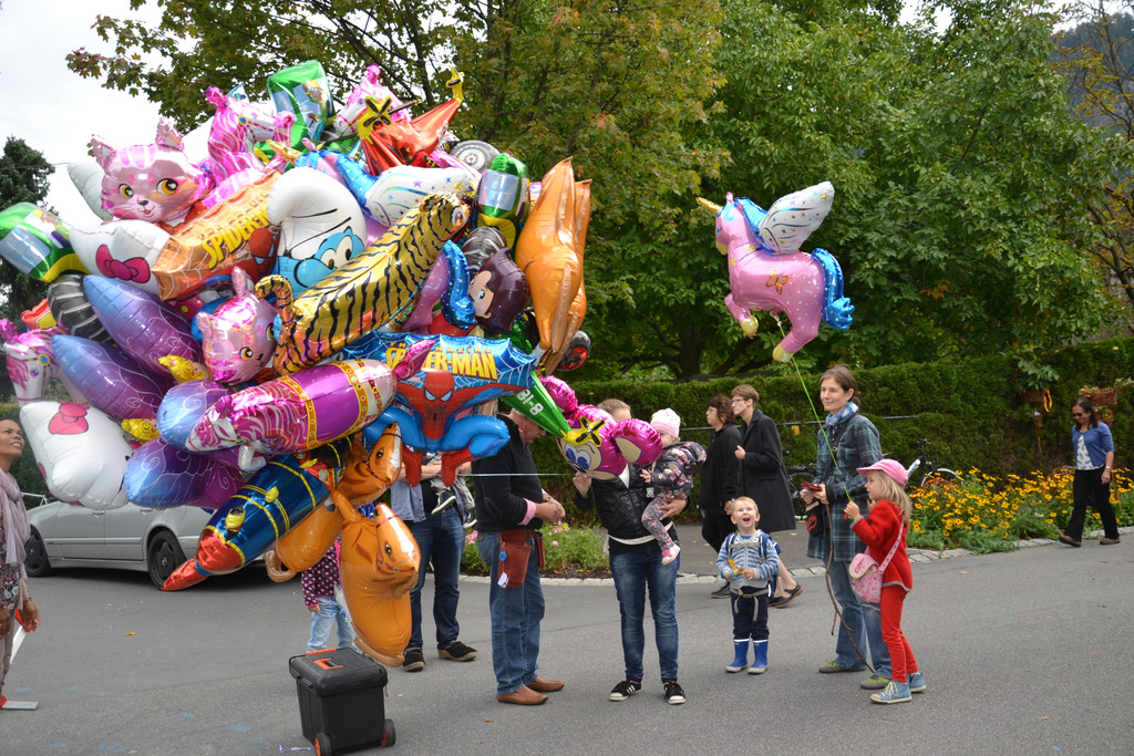 Jonas Markt 2015 _64_.JPG