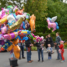 Jonas Markt 2015 _64_.JPG