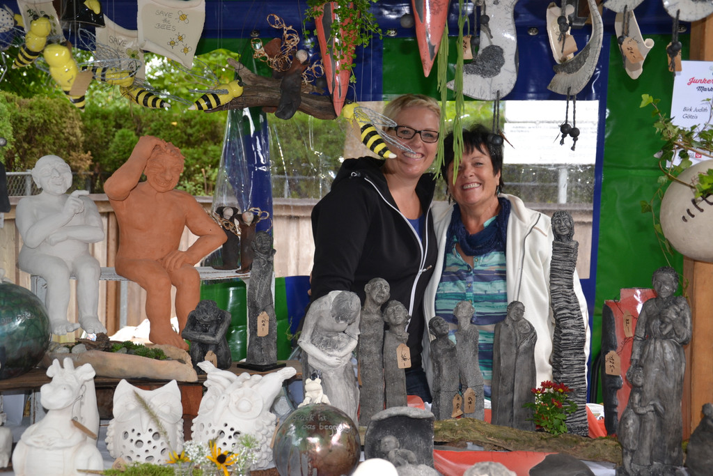 Jonas Markt 2015 _66_.JPG