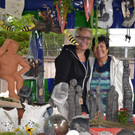 Jonas Markt 2015 _66_.JPG