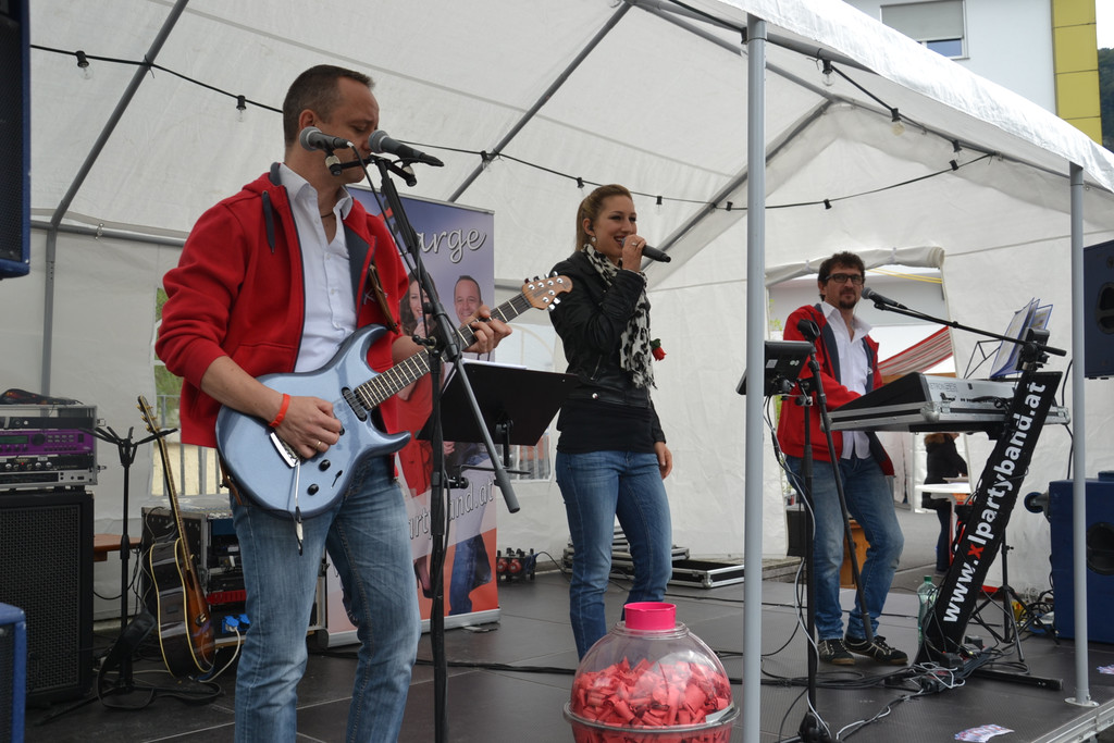 Jonas Markt 2015 _68_ - Kopie.JPG