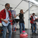 Jonas Markt 2015 _68_ - Kopie.JPG