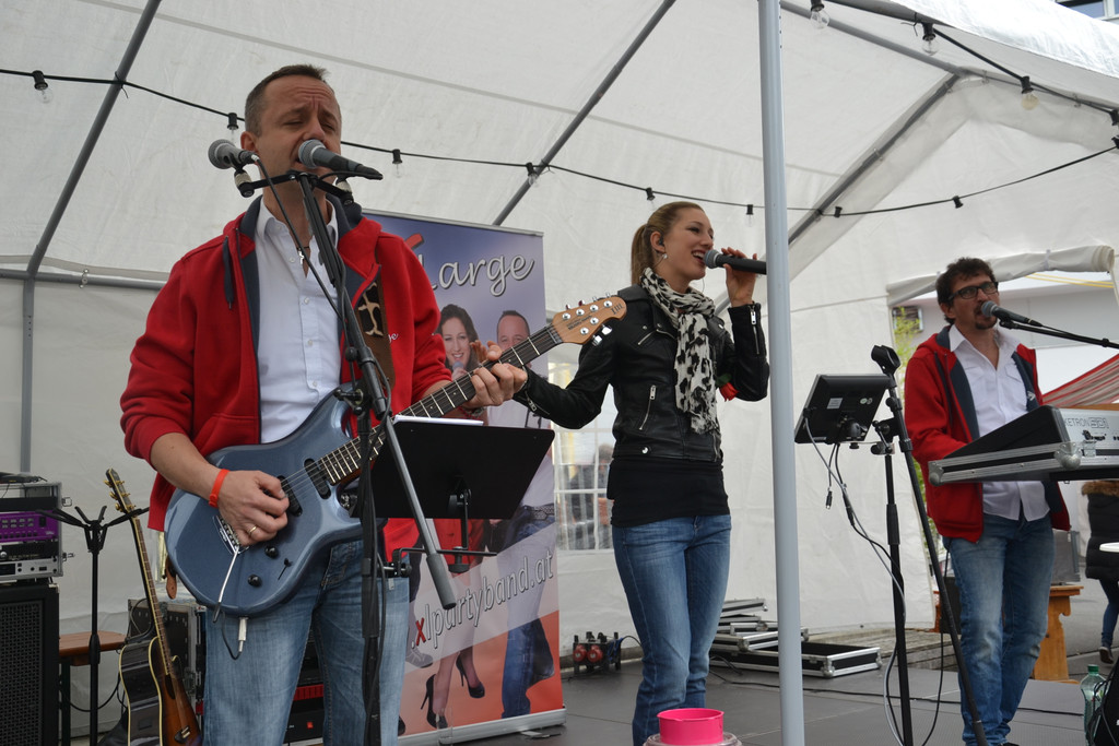 Jonas Markt 2015 _69_.JPG
