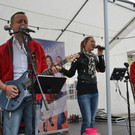 Jonas Markt 2015 _69_.JPG