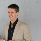 KOE_Nofels Wohnen im Alter 1.jpg