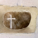 KOE_Nofels Wohnen im Alter 4.jpg
