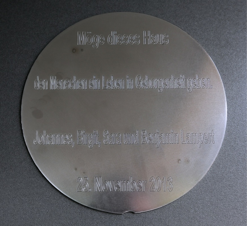 KOE_Nofels Wohnen im Alter 5.jpg