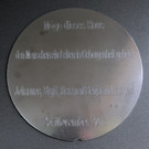 KOE_Nofels Wohnen im Alter 5.jpg