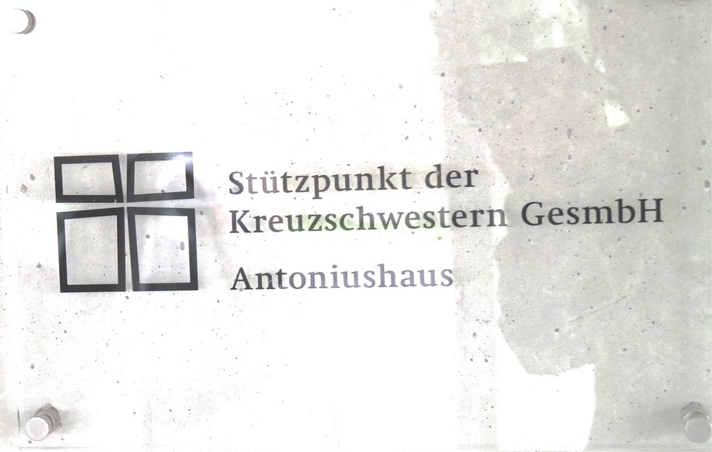 KOE_Nofels Wohnen im Alter 7.jpg