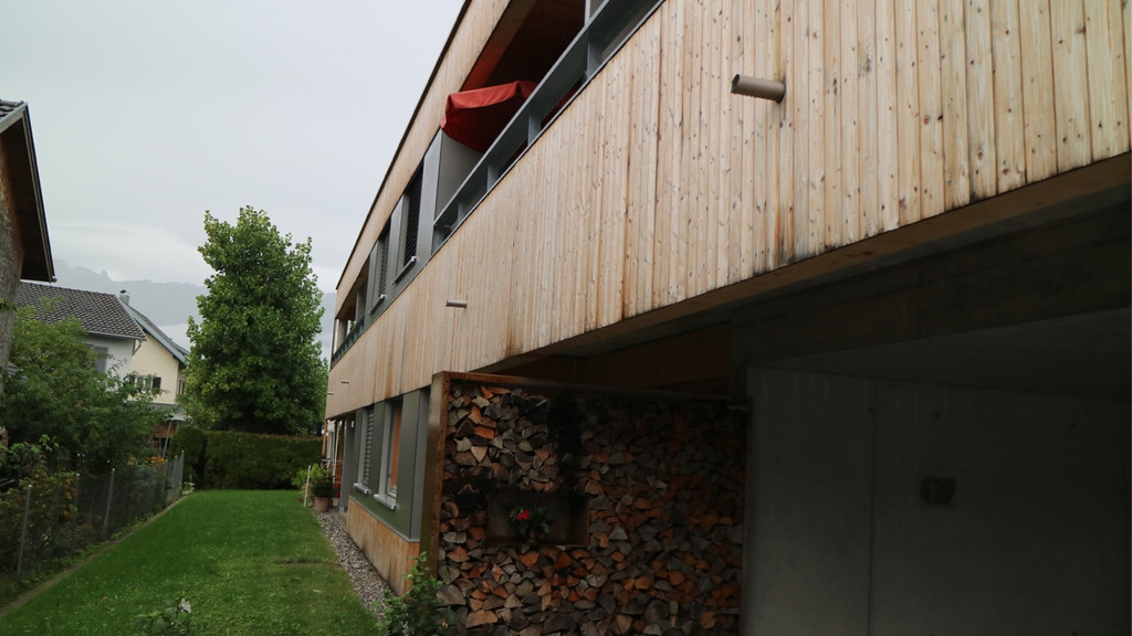 KOE_Nofels Wohnen im Alter 10.jpg