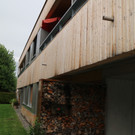 KOE_Nofels Wohnen im Alter 10.jpg