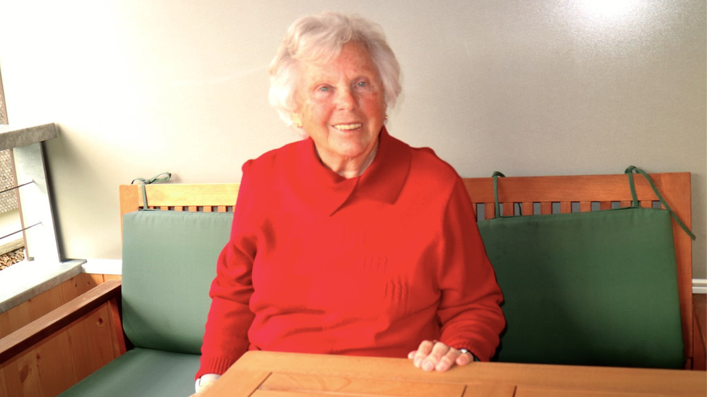 KOE_Nofels Wohnen im Alter 16.jpg