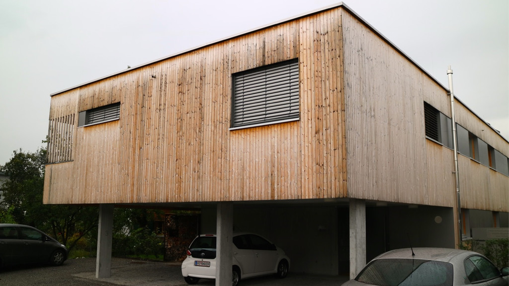 KOE_Nofels Wohnen im Alter 19.jpg