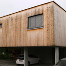 KOE_Nofels Wohnen im Alter 19.jpg