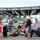 ABD0103-20150919.jpg