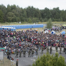 ABD0144-20150919.jpg