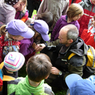 Weinbergschnecke_JPG-1275402105