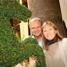 herbert_und_elisabet_bd6fa3.jpg