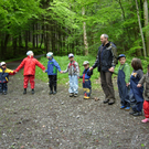 Begr__ssung 2_JPG-1275401833
