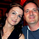 DSC01165_JPG-1442708680.jpg